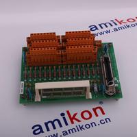 3HNM00148-01  ABB IN STOCK